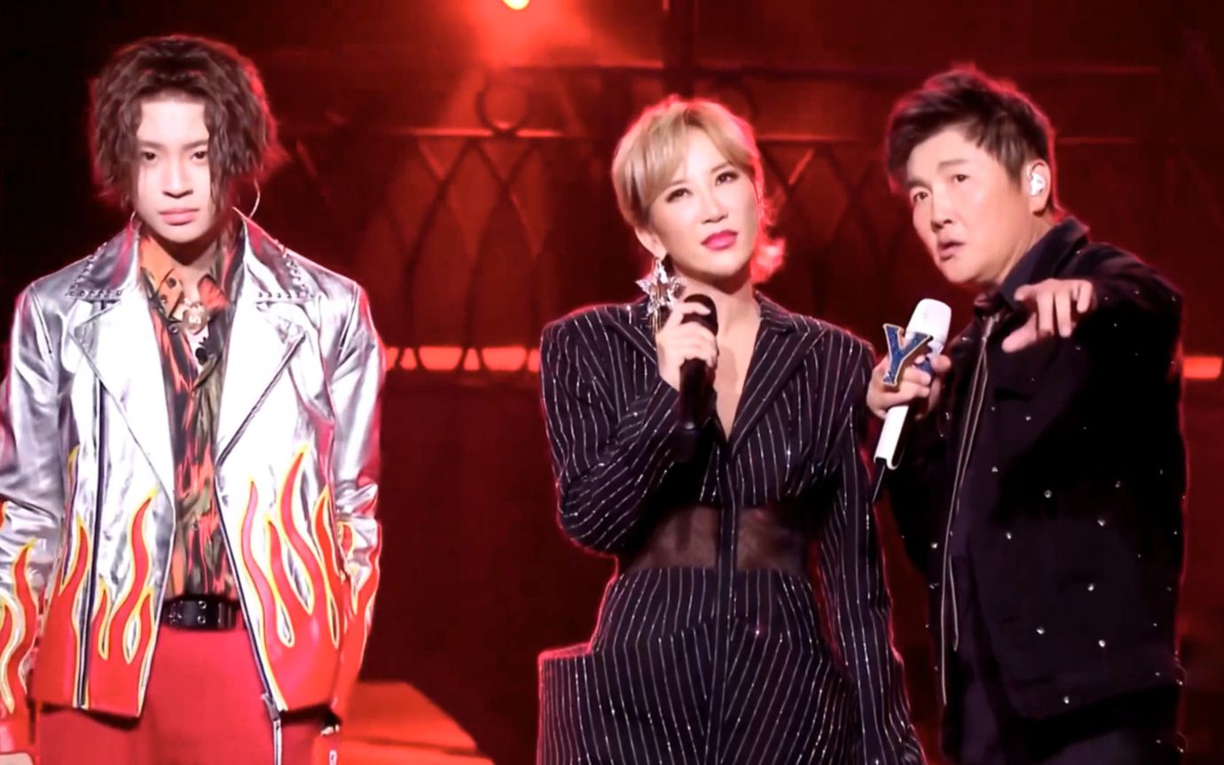 九游APP-saycheese中文翻译