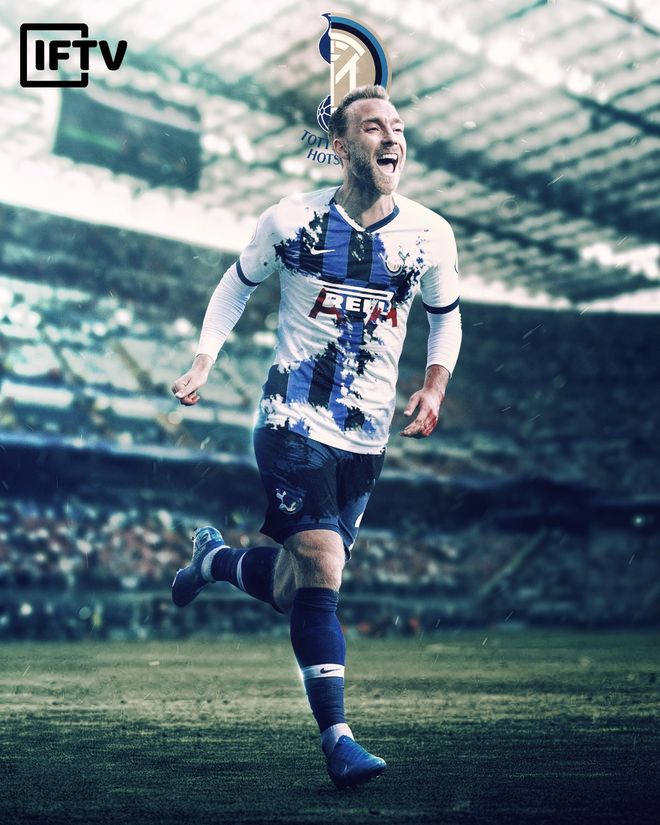 九游APP-包含塞维利亚窗口期队长鼓劲，志在意大利杯名次提升，管理层满意，官宣口径保持一致的词条