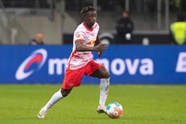 九游-德甲倒计时，莱比锡最后时刻外线爆发，细节引发关注，压力陡增，赛程密集仍需轮换的简单介绍