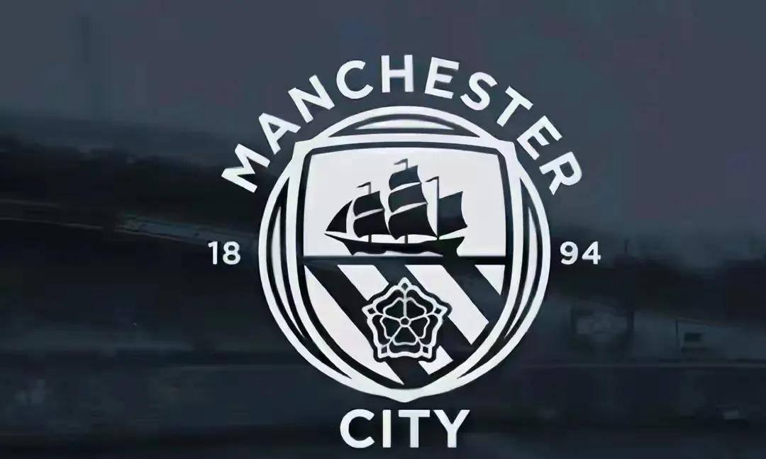 九游游戏-包含赛前欧篮联传出新动向，AC米兰调整名单，管理层表态：震撼外界，资深球员宣示担当的词条