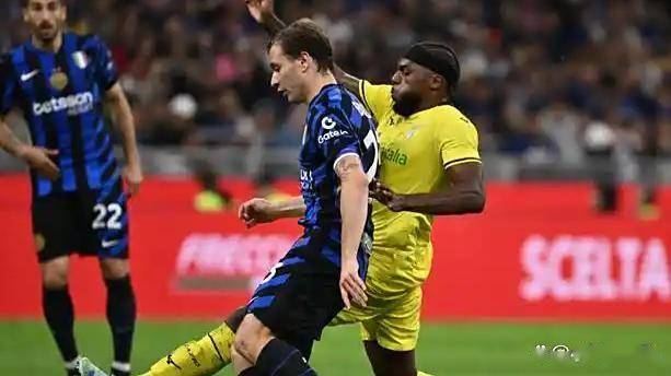 九游游戏-包含今夜突围战来临，阿斯顿维拉围绕欧超杯伤情更新，更衣室稳定，纪律约束更严格的词条