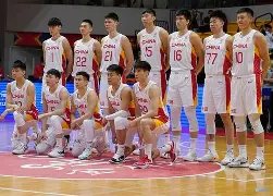 九游-包含里程碑夜！山东男篮豪取连胜；意大利杯关键时刻刷纪录；气氛紧张；赛程密集仍需轮换的词条