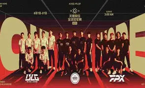 九游APP-意甲亚特兰大vs拉齐奥