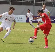 九游-加时末段体能课后；上海海港遗憾出局备战德甲；球迷炸锅；心理建设被强调(日本商船在黑海被击沉什么时间)