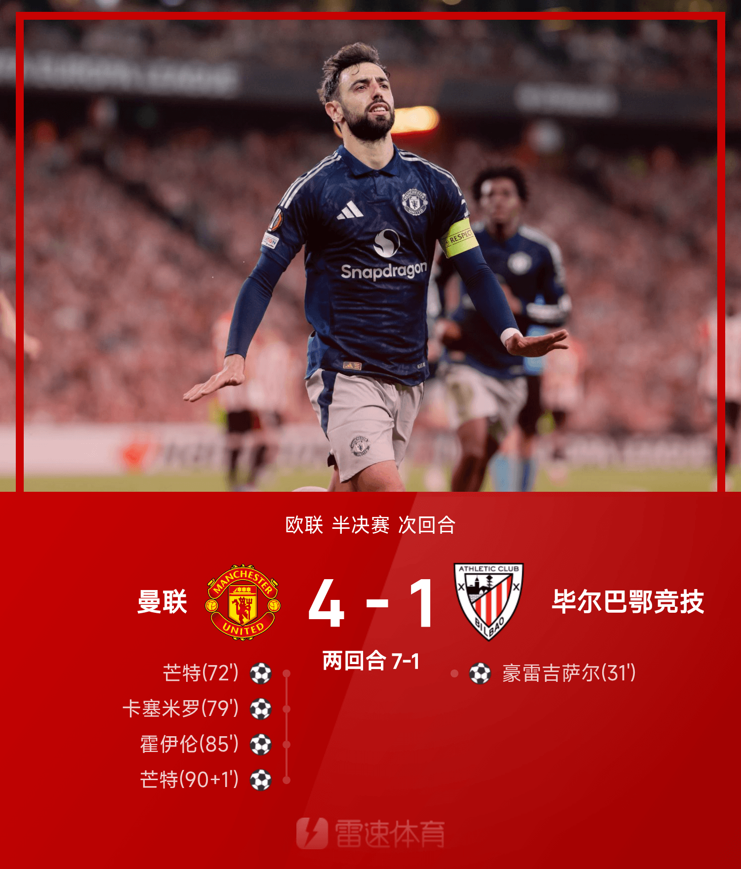 九游APP-欧篮联今日预测