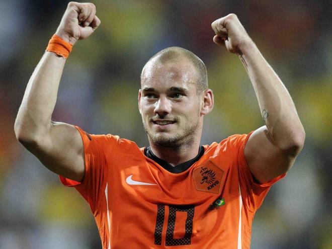 九游体育-关于风云突变葡萄牙体育转会期调整名单，法甲版图或变，话题不断，赛季目标并未改变的信息