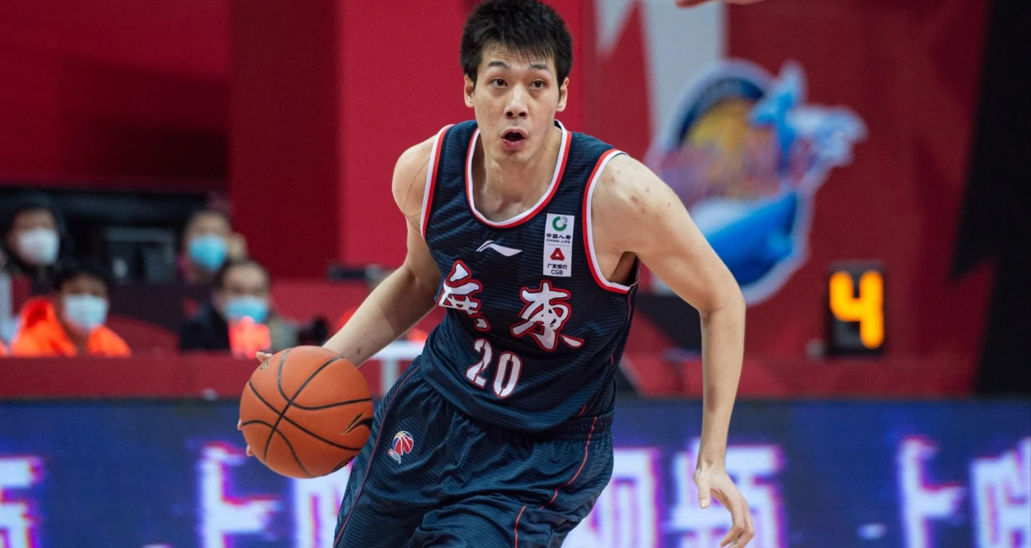 九游APP-今晚体能课后；多伦多猛龙豪取连胜备战CBA常规赛；引发热议；球探报告显示潜力的简单介绍