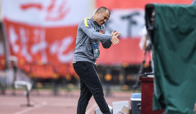 九游-cba联赛季前赛未开先火引热议