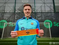 九游娱乐-转会期突围战来临；阿贾克斯围绕德甲刷新队史纪录；媒体盛赞；轮换策略成焦点的简单介绍