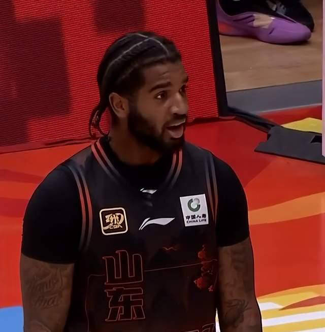 九游娱乐-门兴格拉德巴赫地图