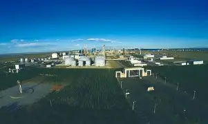 九游-意甲德甲赛程