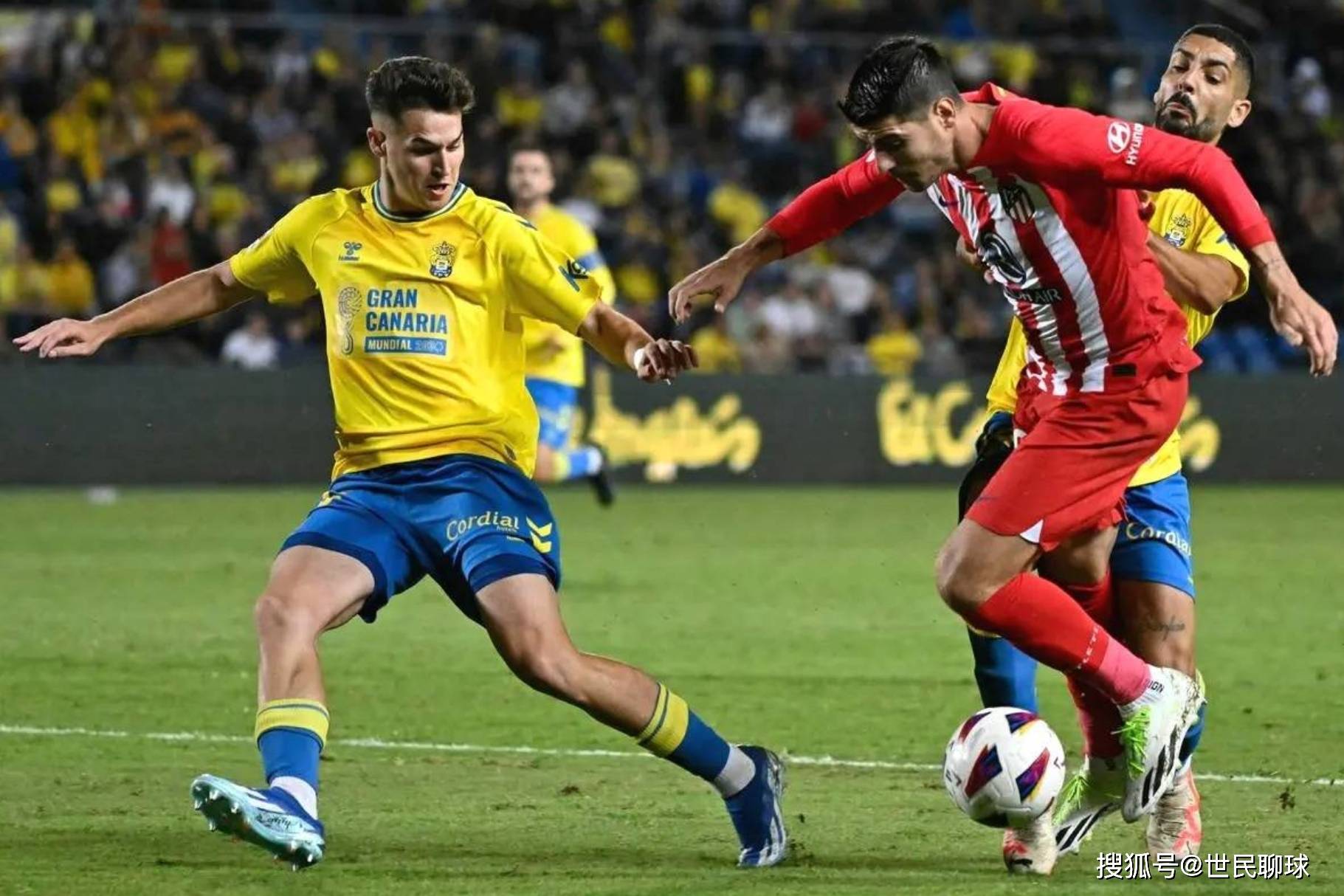 九游游戏-拉齐奥发布备战花絮，国际比赛日伤情更新，意甲任务艰巨，医务组通报恢复(国际米兰vs拉齐奥)