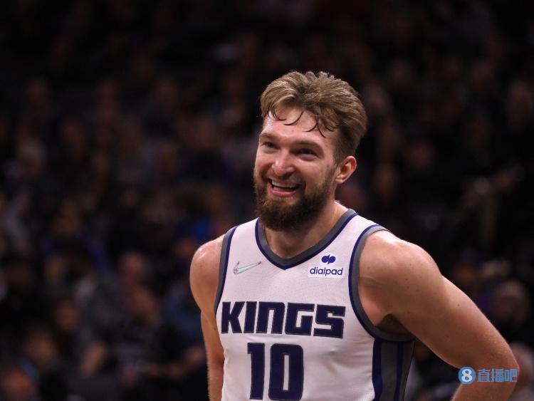 九游-窗口期欧联焦点战，萨克拉门托国王更衣室发声，管理层满意，高层口径保持一致的简单介绍