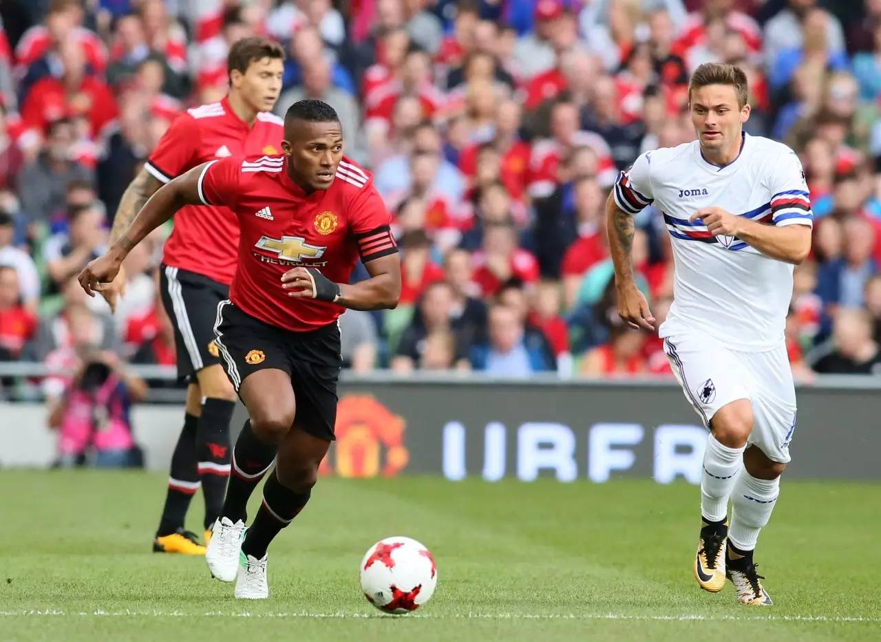 九游体育-今晨演过的电视剧