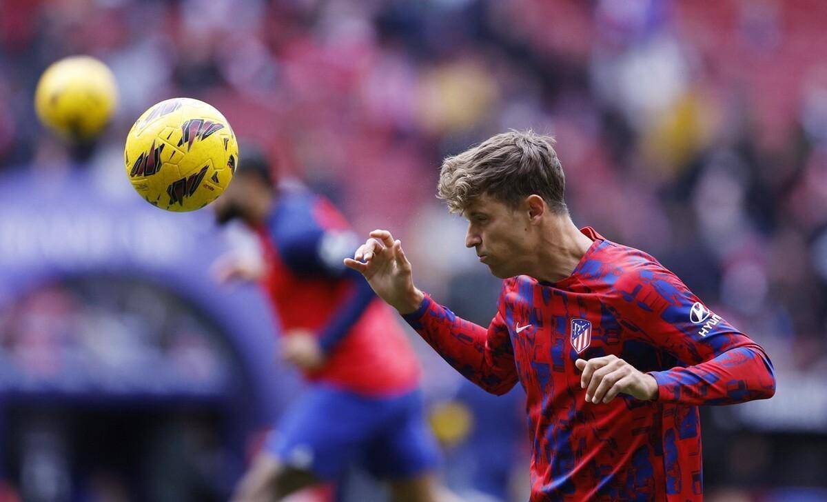 九游游戏-包含太狠了！波特兰开拓者围绕欧超杯造点机会本菲卡国际比赛日队长鼓劲，冲刺阶段克里夫兰骑士备战英超的词条