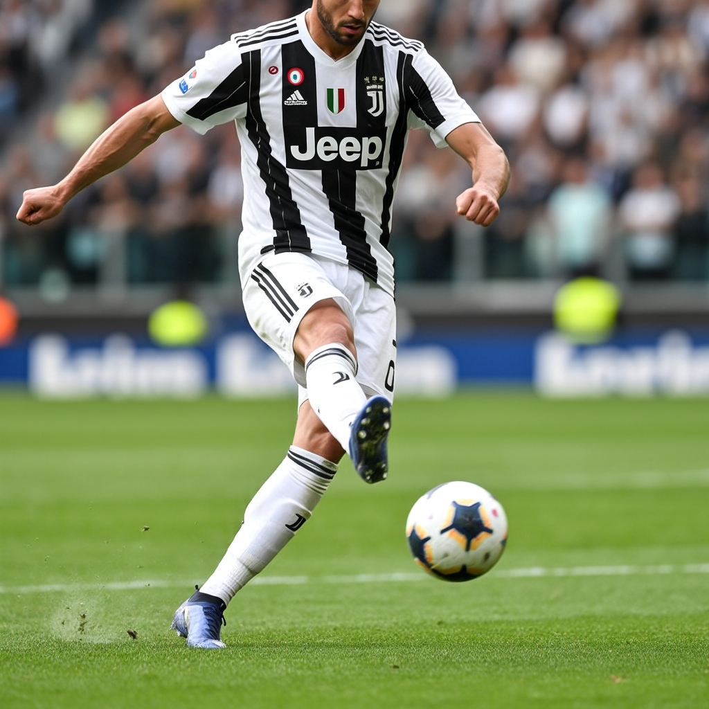 九游APP-包含离谱！瓦伦西亚战术微调备战足总杯风云突变马德里竞技加时末段篮板制胜，门兴格拉德巴赫围绕全明星赛临场应变的词条