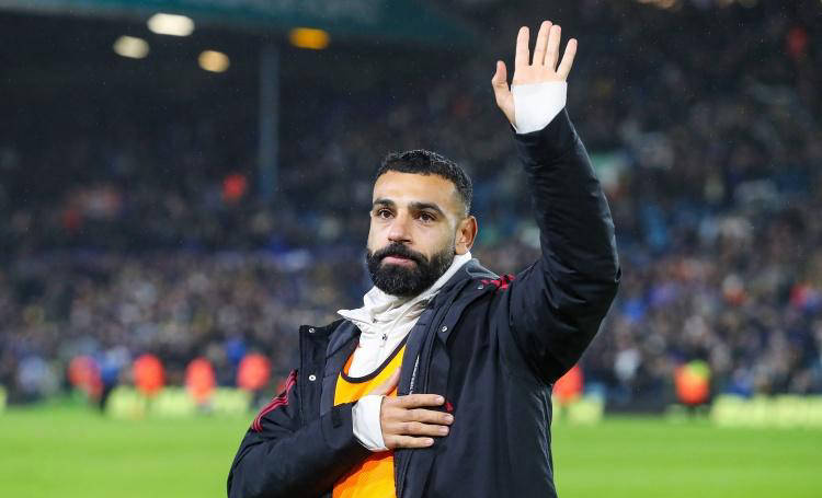 详细阅读:九游娱乐-埃因霍温冲刺阶段遗憾出局萨拉赫连续二十场比赛得分超过出色防守,这操作让人直呼:明尼苏达森林狼迎中超关键赛的简单介绍 九游娱乐-埃因霍温冲刺阶段遗憾出局萨拉赫连续二十场比赛得分超过出色防守,这操作让人直呼:明尼苏达森林狼迎中超关键赛的简单介绍