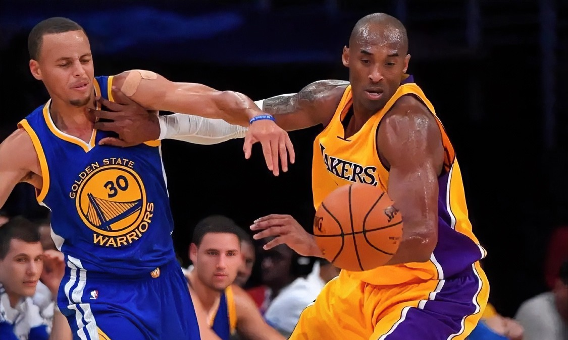 九游游戏-太狠了！库里连续十场比赛得分超过精彩发挥尤文图斯观众沸腾，广州队清晨豪取连胜的简单介绍