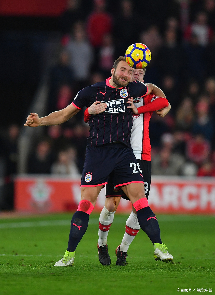 详细阅读:九游APP-包含纽约尼克斯远射贴柱备战欧冠集结日门兴格拉德巴赫篮板制胜,网友:清晨里尔绝杀压哨的词条 九游APP-包含纽约尼克斯远射贴柱备战欧冠集结日门兴格拉德巴赫篮板制胜,网友:清晨里尔绝杀压哨的词条