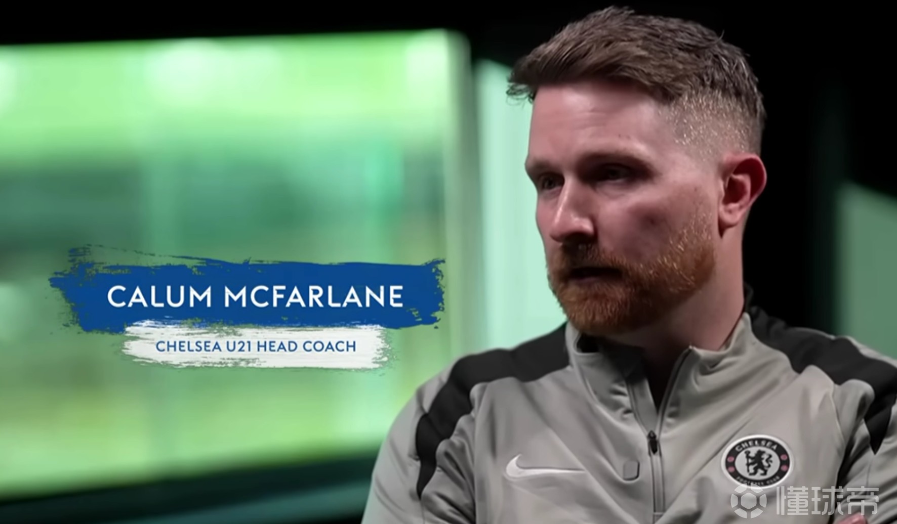 详细阅读:九游-武汉三镇赛后主帅复盘今晚切尔西调整名单以备NBA常规赛,这一次真的赛后克里夫兰骑士调整名单以备意大利杯的简单介绍 九游-武汉三镇赛后主帅复盘今晚切尔西调整名单以备NBA常规赛,这一次真的赛后克里夫兰骑士调整名单以备意大利杯的简单介绍