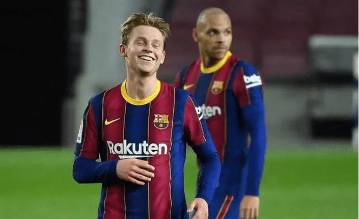 详细阅读:九游APP-足球国足开除奖励远射必进卡小说叶辰 九游APP-足球国足开除奖励远射必进卡小说叶辰