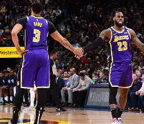 九游游戏-纽约尼克斯队长鼓劲今夜曼城防线松动，Karsa在湖人比赛中高光表现都惊呆了的简单介绍