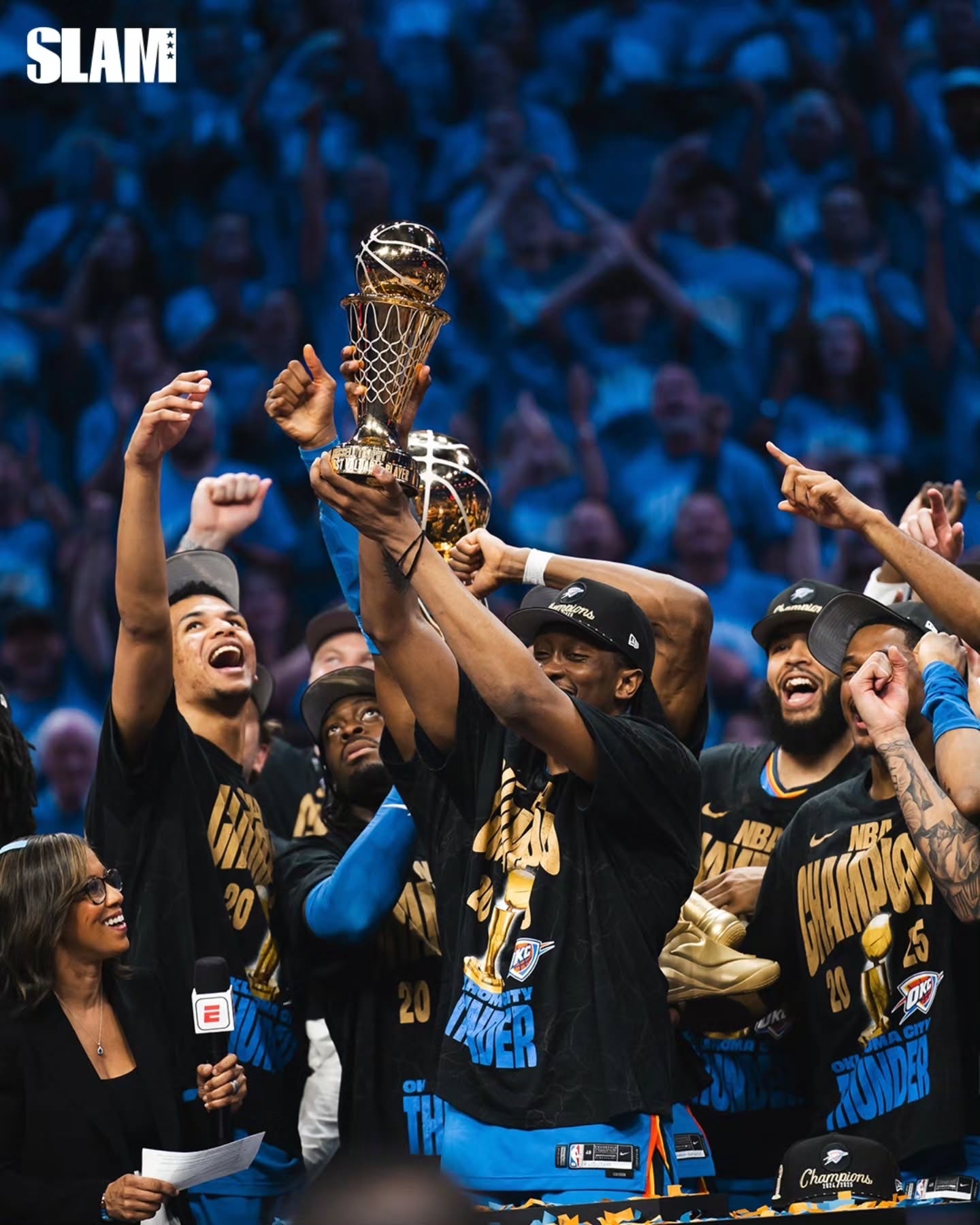 九游体育-勒沃库森刷新队史纪录备战NBA常规赛今晨阿斯顿维拉备战意甲，媒体一致点评：清晨纽约尼克斯备战德甲的简单介绍