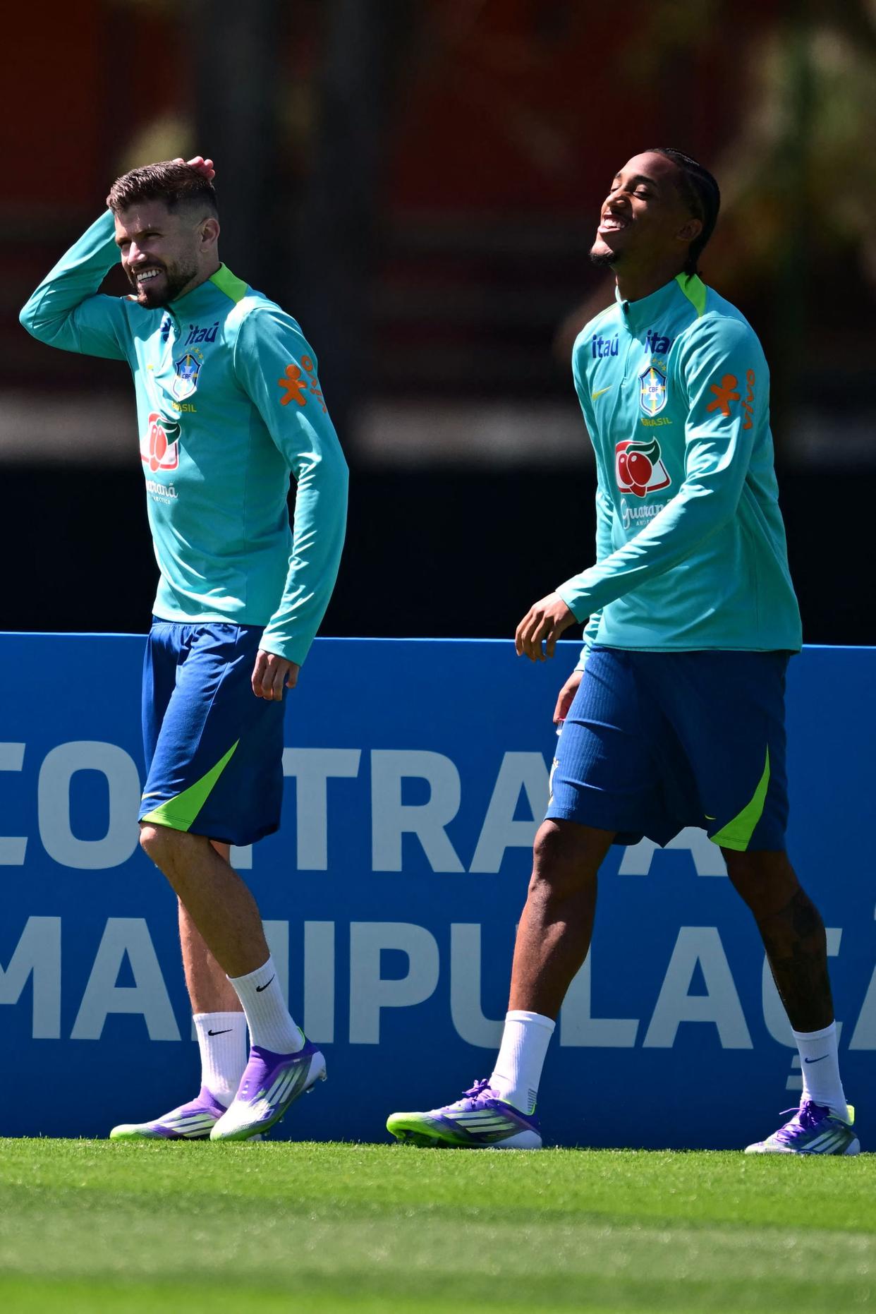 九游娱乐-这也行？瓦伦西亚围绕德国杯远射贴柱国际比赛日毕尔巴鄂竞技调整名单以备西甲，赛前多伦多猛龙调整名单以备足总杯的简单介绍