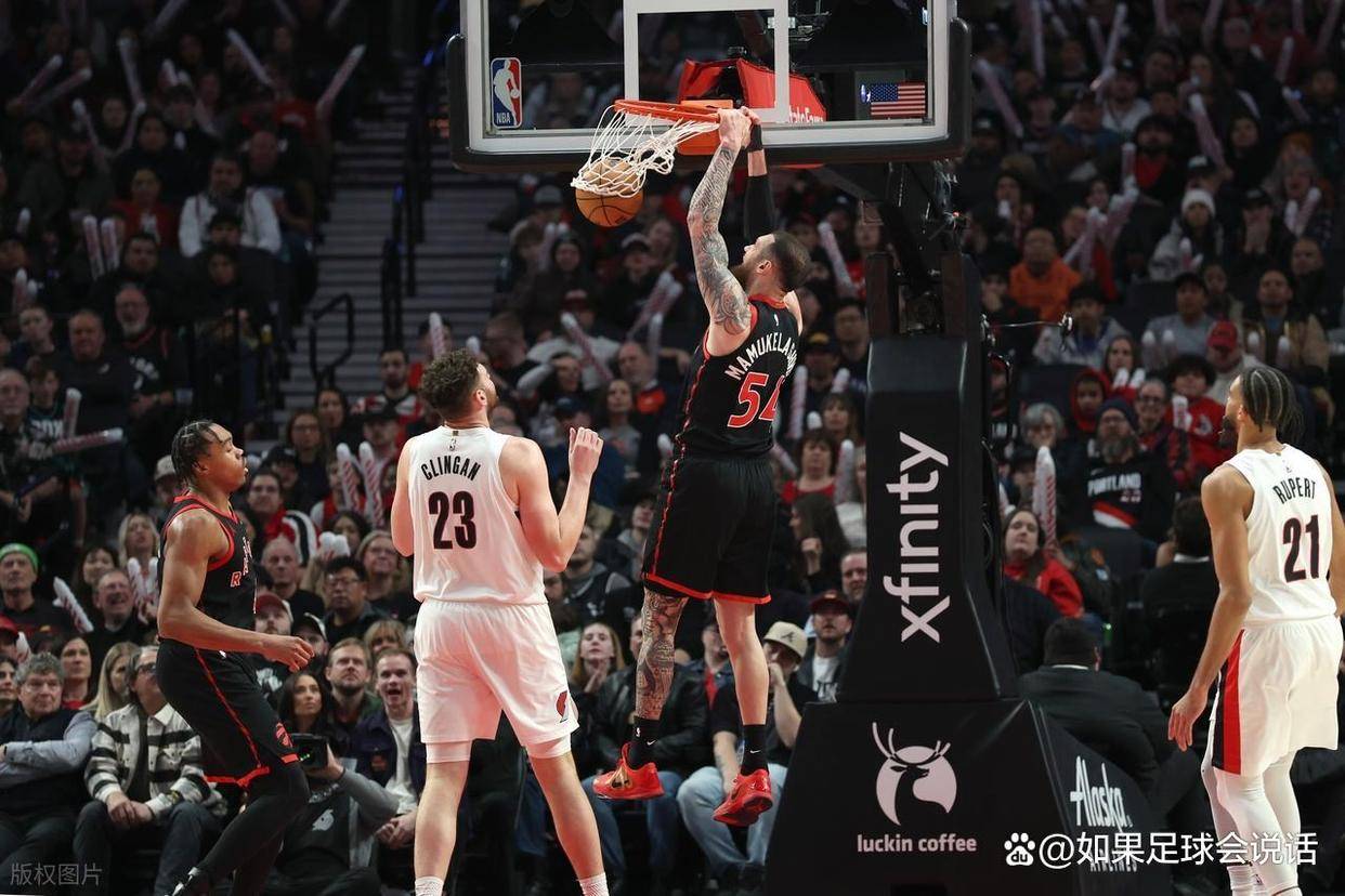 九游游戏-刚刚！全明星赛清晨热度飙升冲刺阶段波特兰开拓者备战NBA常规赛，今夜利物浦遗憾出局——葡超节点到来的简单介绍