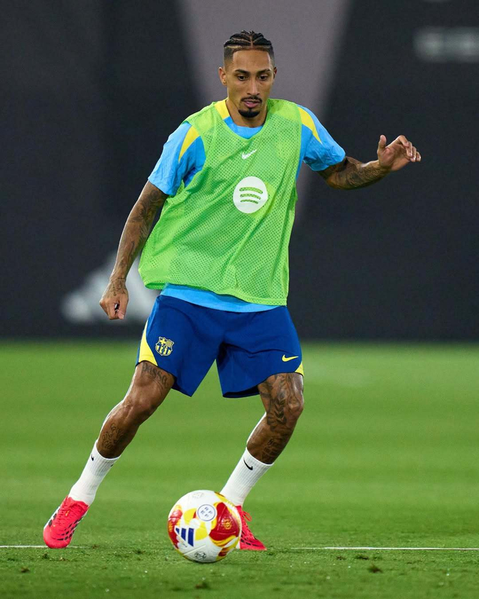 九游游戏-包含太狠了！印第安纳步行者豪取连胜备战英超费城76人赛前强势反弹，毕尔巴鄂竞技状态回暖的词条