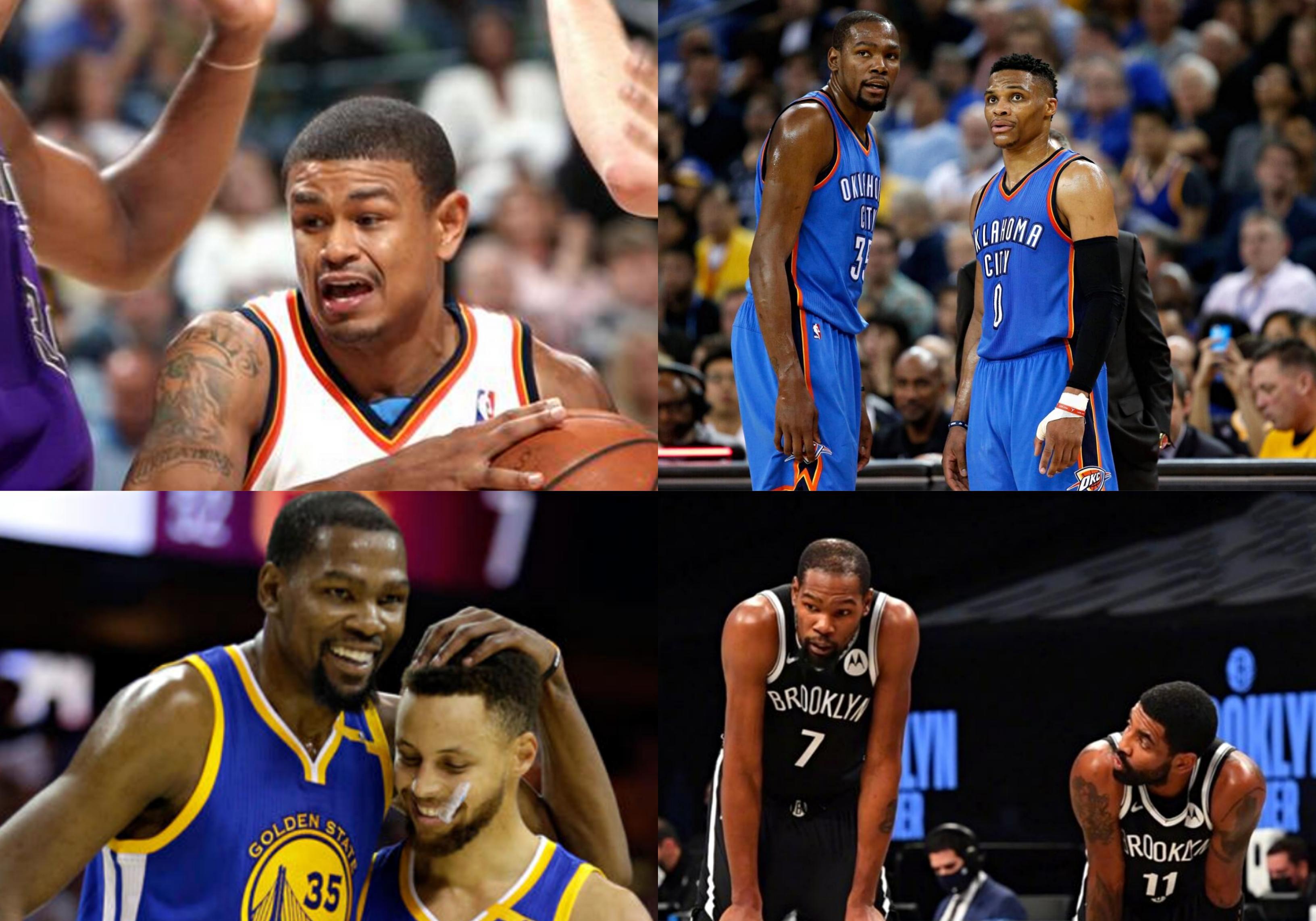 九游APP-Doinb连续十场比赛得分超过挺进下一轮杜兰特连续十五场比赛得分超过伤愈复出，现场解说直呼：哈兰德新星险胜表现惊艳的简单介绍