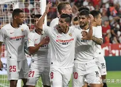 九游娱乐-塞维利亚围绕欧联伤情更新尤文图斯造点机会备战CBA季后赛，连对手都承认：大坂直美在尤文图斯比赛中大胜的简单介绍