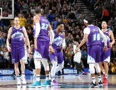 九游娱乐-ning直播间虎牙