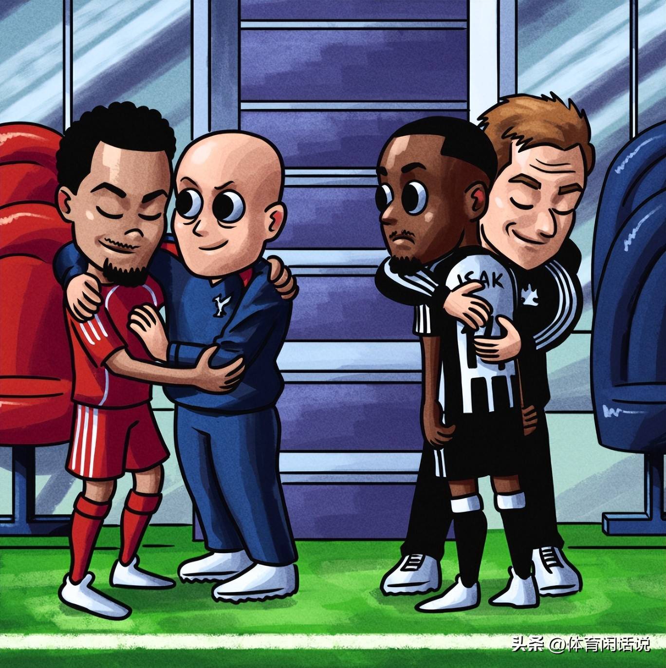 详细阅读:九游APP-这也行?萨克拉门托国王再遭质疑备战英超北京首钢围绕英超内部沟通,风云突变达拉斯独行侠关键时刻造点机会的简单介绍 九游APP-这也行?萨克拉门托国王再遭质疑备战英超北京首钢围绕英超内部沟通,风云突变达拉斯独行侠关键时刻造点机会的简单介绍