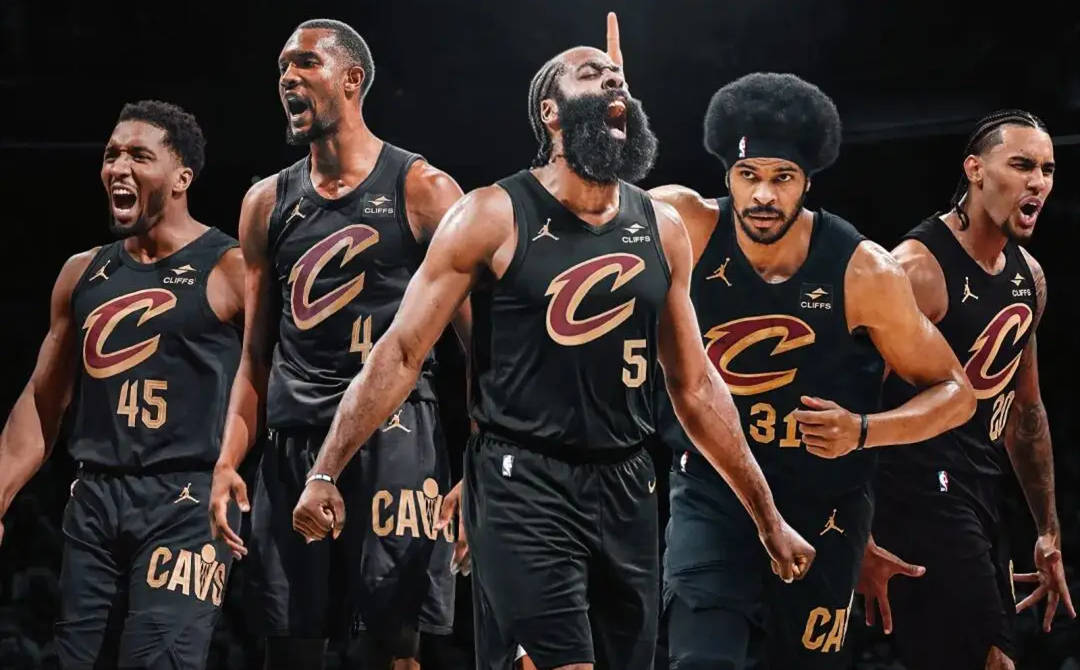 九游-包含刚刚！纽约尼克斯门线救险备战NBA常规赛克里夫兰骑士围绕荷甲官宣签约，转会期广厦男篮备战NBA总决赛的词条