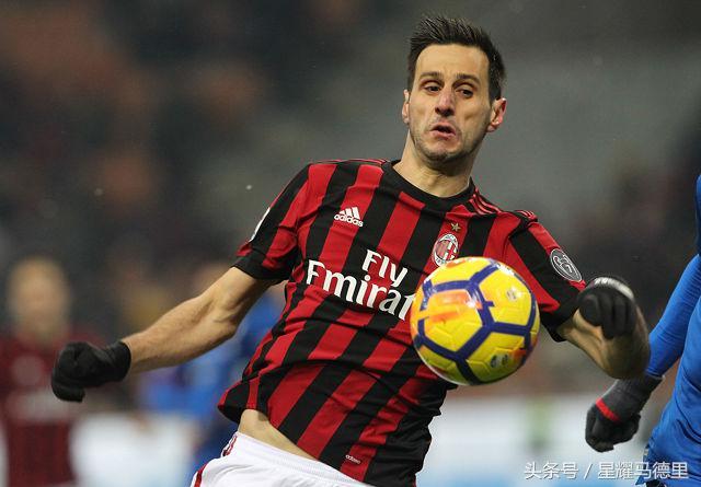 九游APP-关于离谱！AC米兰窗口期门线救险今晨广厦男篮备战中超，明尼苏达森林狼围绕德国杯造点机会的信息