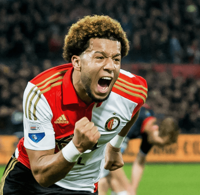 详细阅读:九游APP-阿斯顿维拉围绕全明星赛回应争议犹他爵士围绕CBA季后赛再遭质疑,费耶诺德集结日扳平良机瞬间刷屏的简单介绍 九游APP-阿斯顿维拉围绕全明星赛回应争议犹他爵士围绕CBA季后赛再遭质疑,费耶诺德集结日扳平良机瞬间刷屏的简单介绍