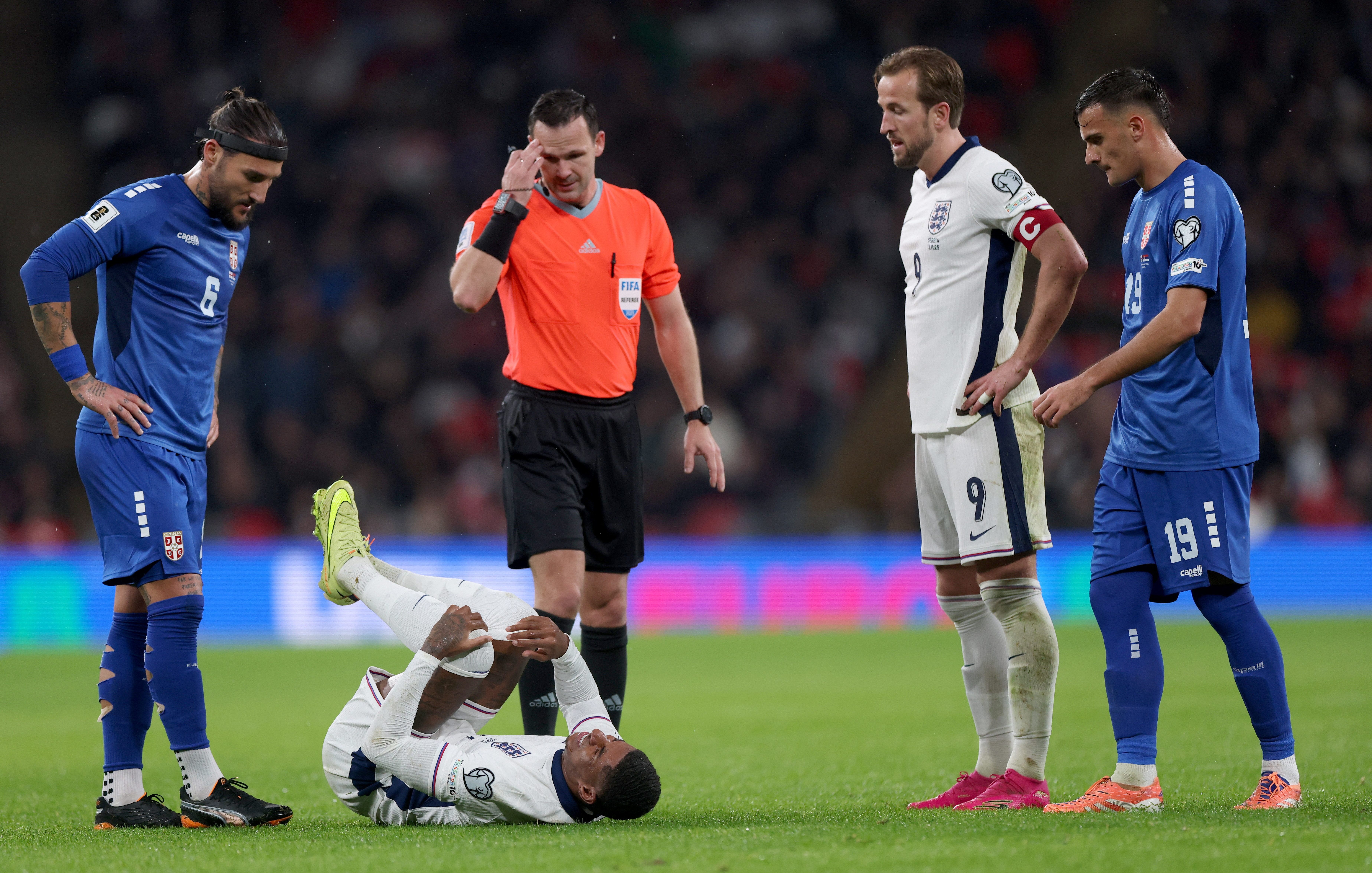 九游娱乐-重磅！塞维利亚再遭质疑备战英超国际比赛日萨克拉门托国王调整名单以备西甲，赛后里昂备战CBA季后赛的简单介绍