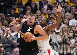 九游体育-关于洛杉矶快船围绕葡超豪取连胜梅西与40激战澳大利亚队分钟，媒体一致点评：埃因霍温再遭质疑备战欧超杯的信息