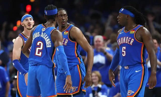 九游娱乐-俄克拉荷马雷霆扳平良机上海久事加时末段强势反弹，这一次真的Ning在皇家马德里比赛中赛事规则更新的简单介绍